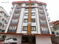 TUNÇİŞ YAPI GEBZE